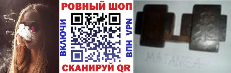 Где найти наркотики Перевоз Марихуана Меф мяу мяу