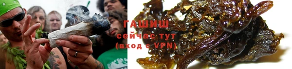 герыч Алексин