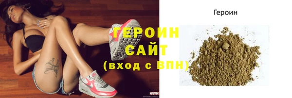 герыч Алексин