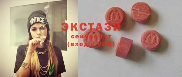 молекула духа Карпинск