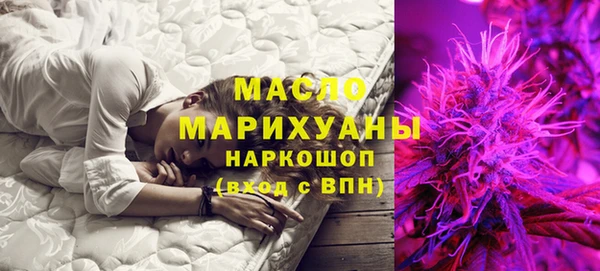 jwh Алзамай