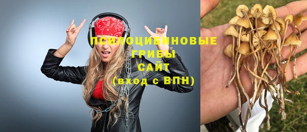 кокс Карталы